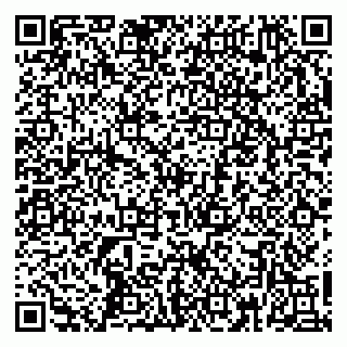 vCard 79361004276
