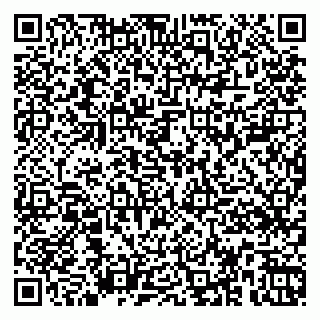vCard 79361004277