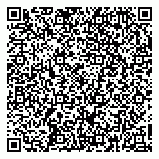vCard 79361004278