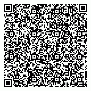 vCard 79361004280