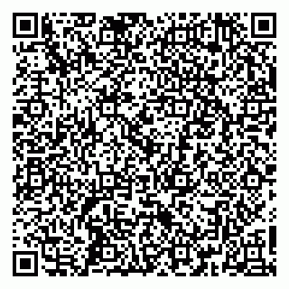 vCard 79361004281