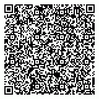 vCard 79361004282
