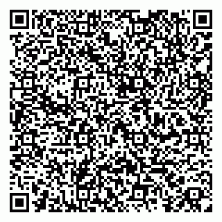 vCard 79361004283