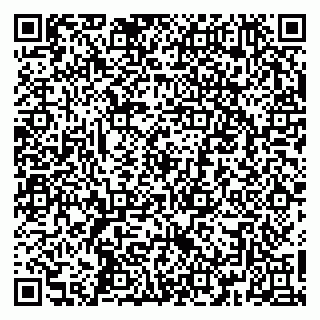 vCard 79361004284