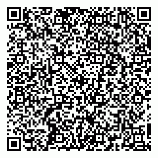 vCard 79361004287