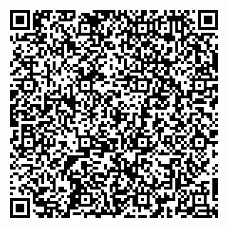 vCard 79361004288