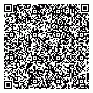 vCard 79361004291