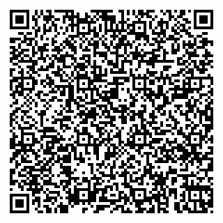 vCard 79361004293