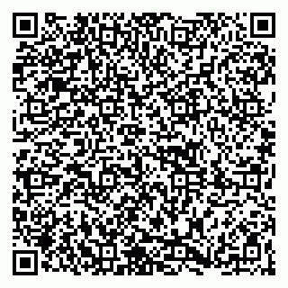 vCard 79361004295
