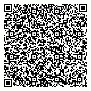 vCard 79361004296