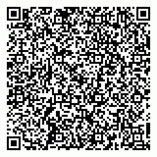vCard 79361004297