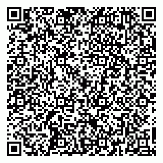 vCard 79361004300