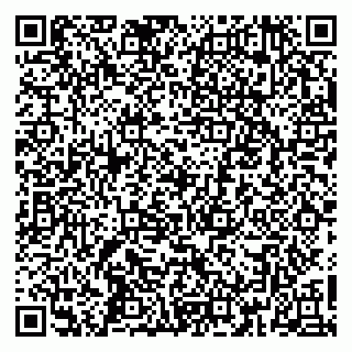 vCard 79361004301