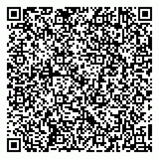 vCard 79361004303