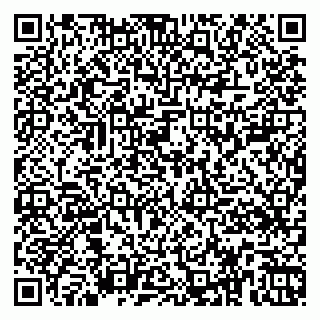 vCard 79361004304