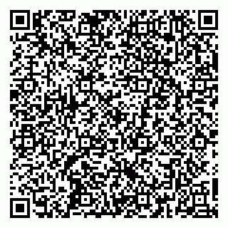vCard 79361004305