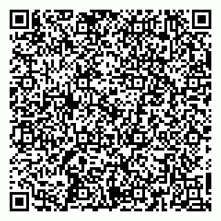 vCard 79361004307
