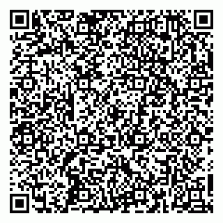 vCard 79361004310
