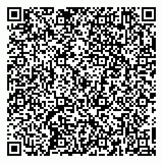 vCard 79361004312