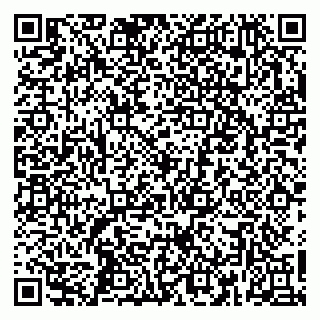 vCard 79361004314