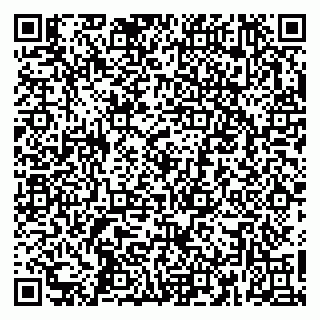 vCard 79361004317