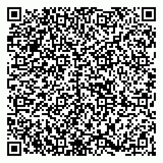 vCard 79361004318