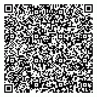 vCard 79361004320