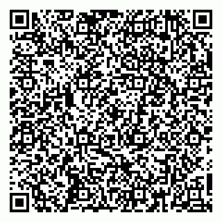 vCard 79361004321