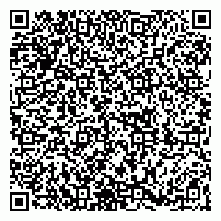 vCard 79361004322