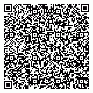 vCard 79361004324