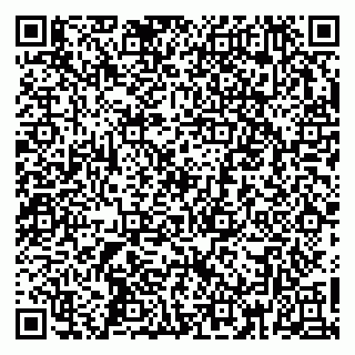 vCard 79361004325