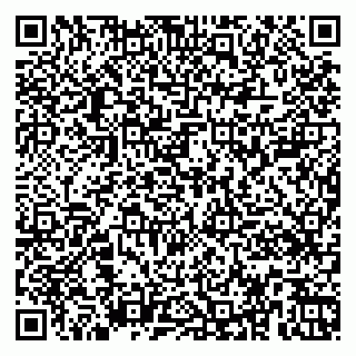 vCard 79361004326