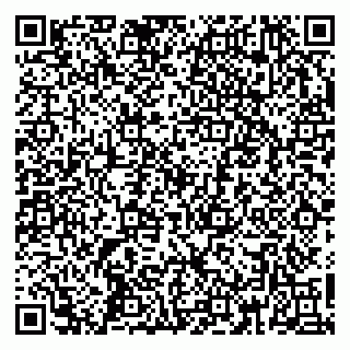 vCard 79361004327
