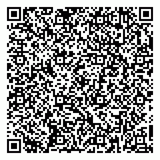 vCard 79361004331