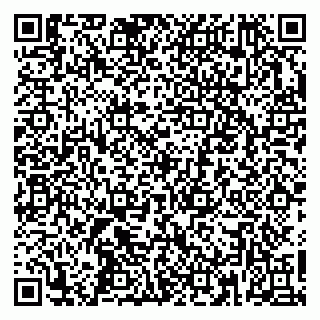 vCard 79361004332