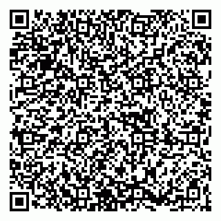 vCard 79361004334