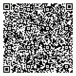 vCard 79361004338
