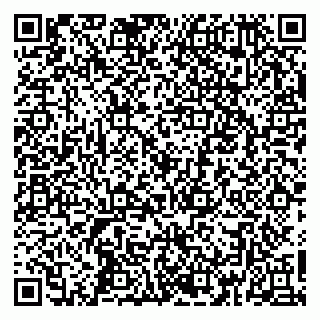 vCard 79361004340