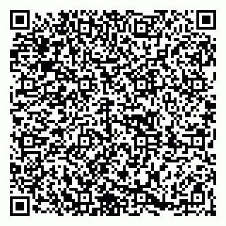vCard 79361004343