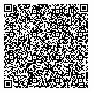 vCard 79361004346