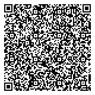 vCard 79361004348