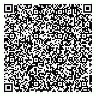 vCard 79361004349