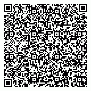 vCard 79361004351