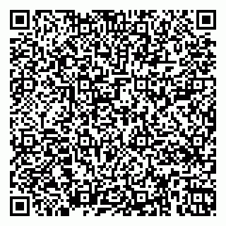 vCard 79361004353