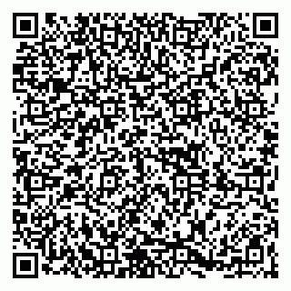 vCard 79361004356