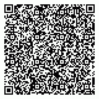 vCard 79361004358