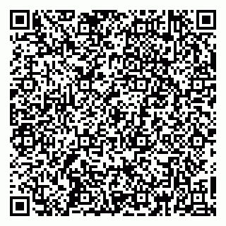 vCard 79361004363