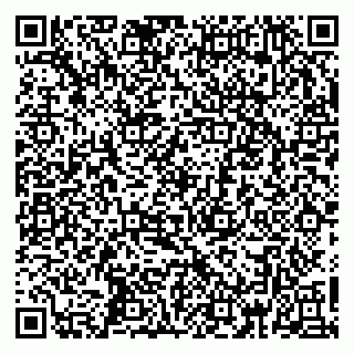 vCard 79361004365