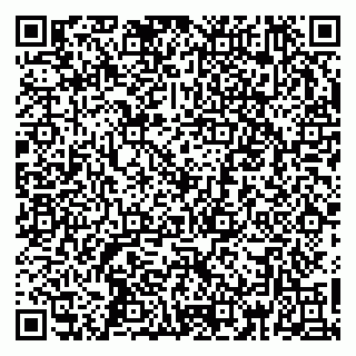 vCard 79361004367