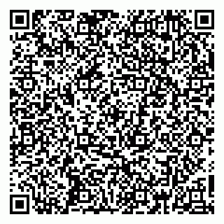 vCard 79361004369